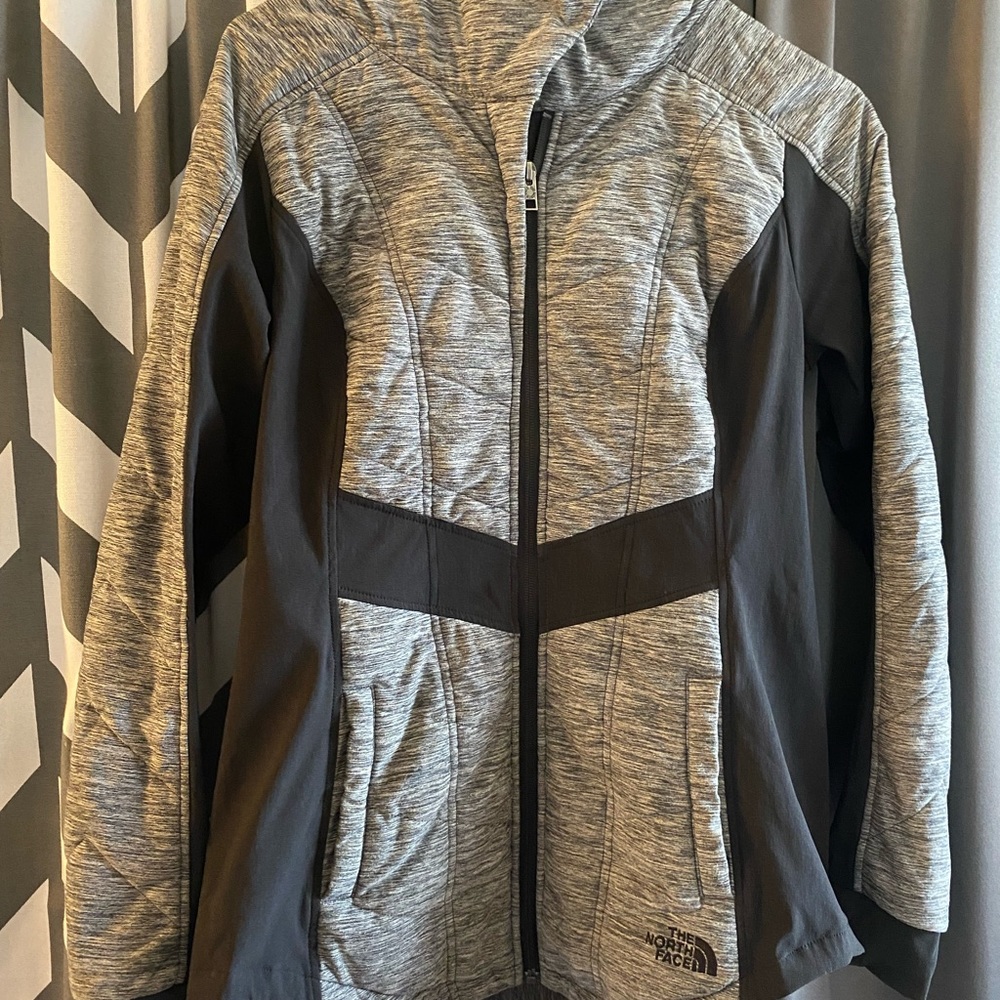 North Face Women’s Jacket Size Small